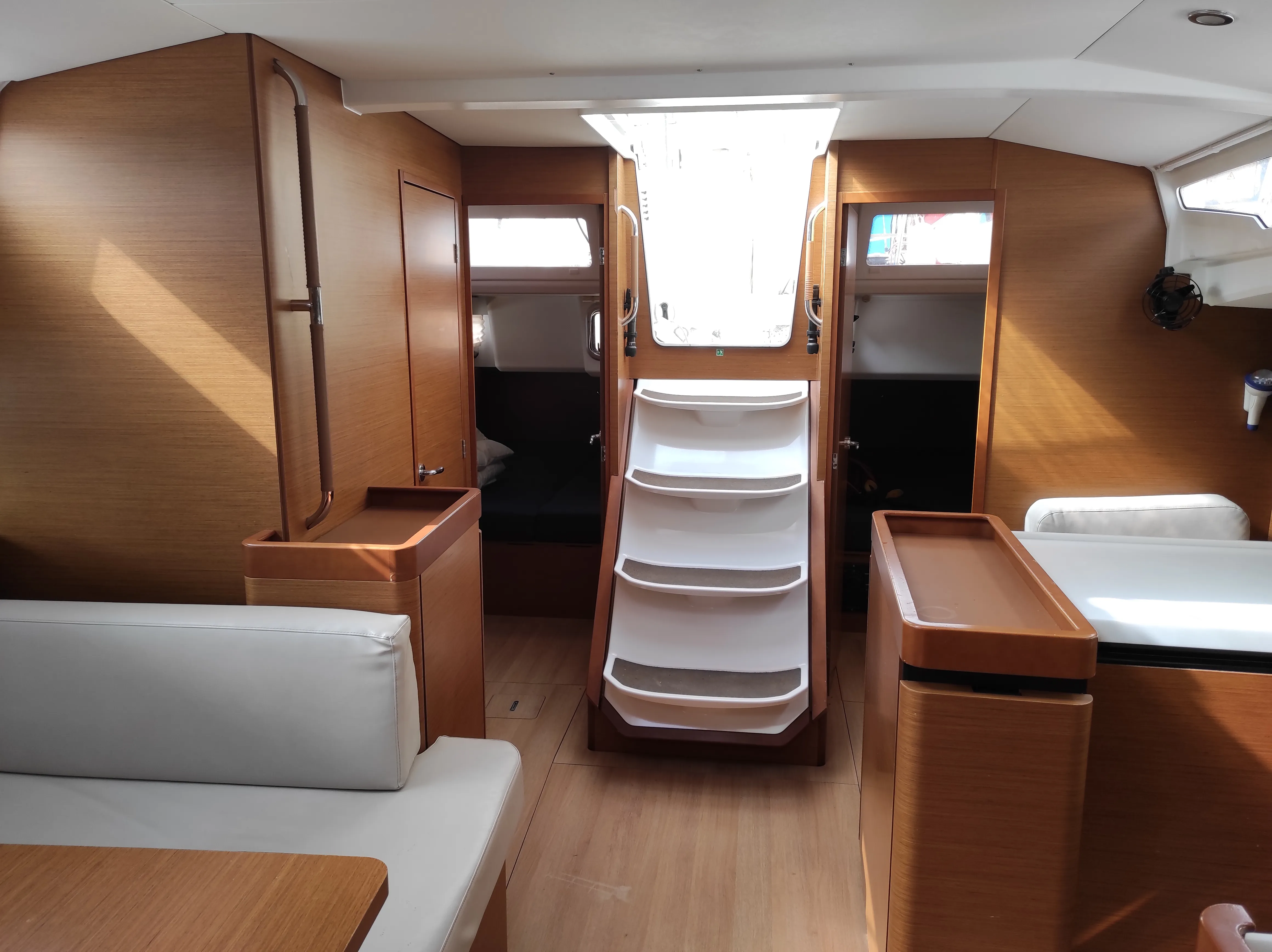 Image slide 221498