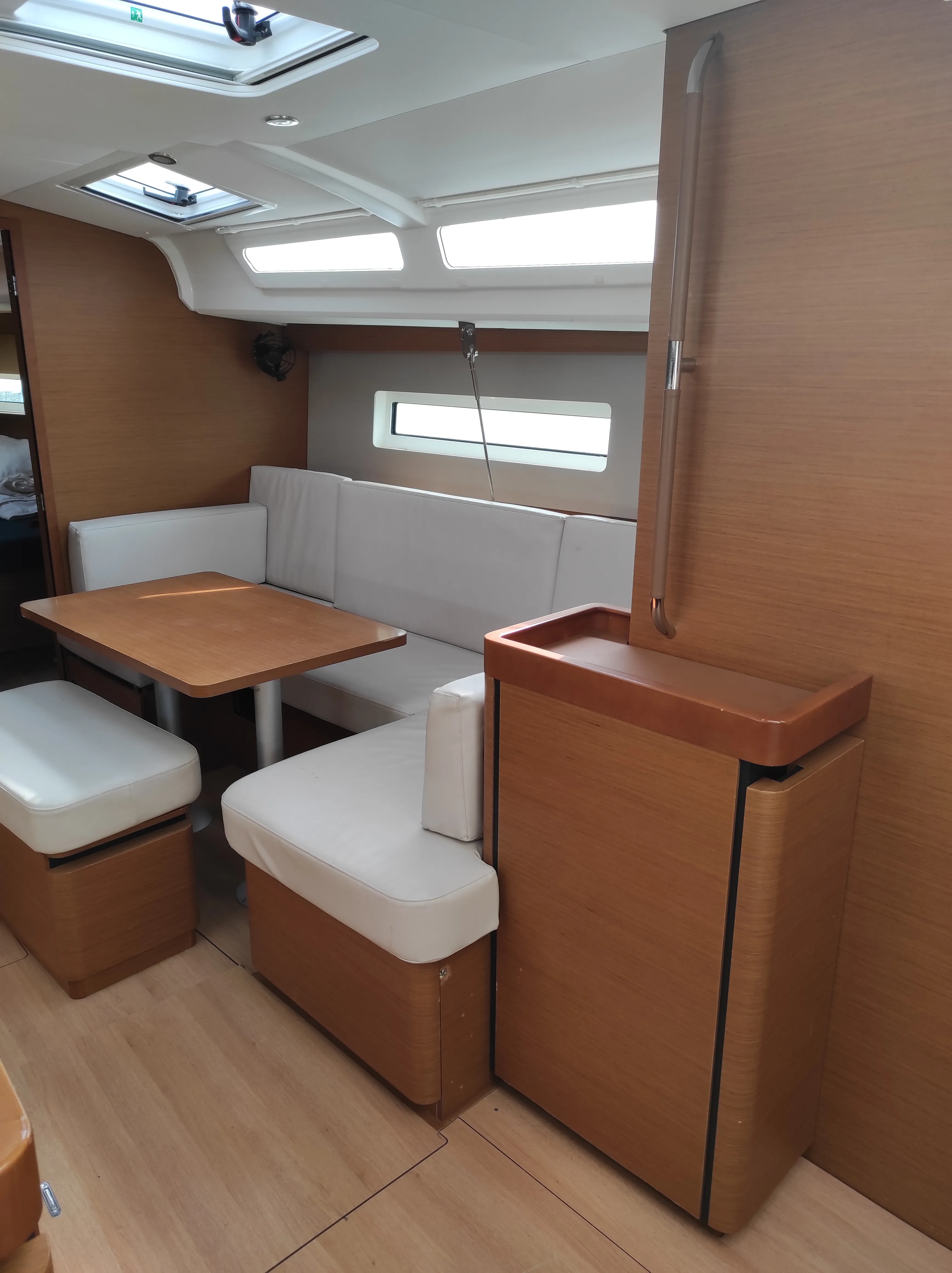 Image slide 221502
