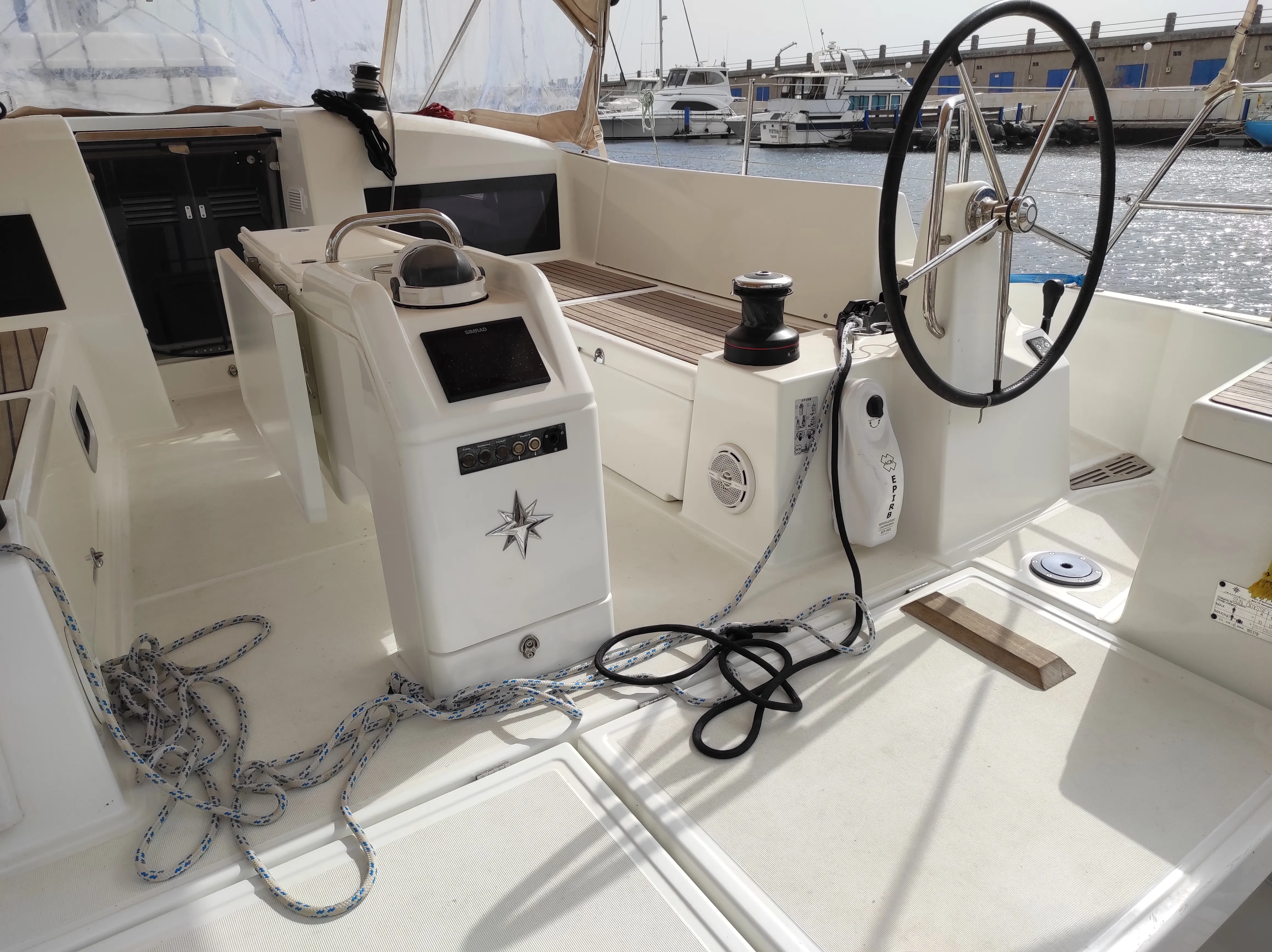 Image slide 221503
