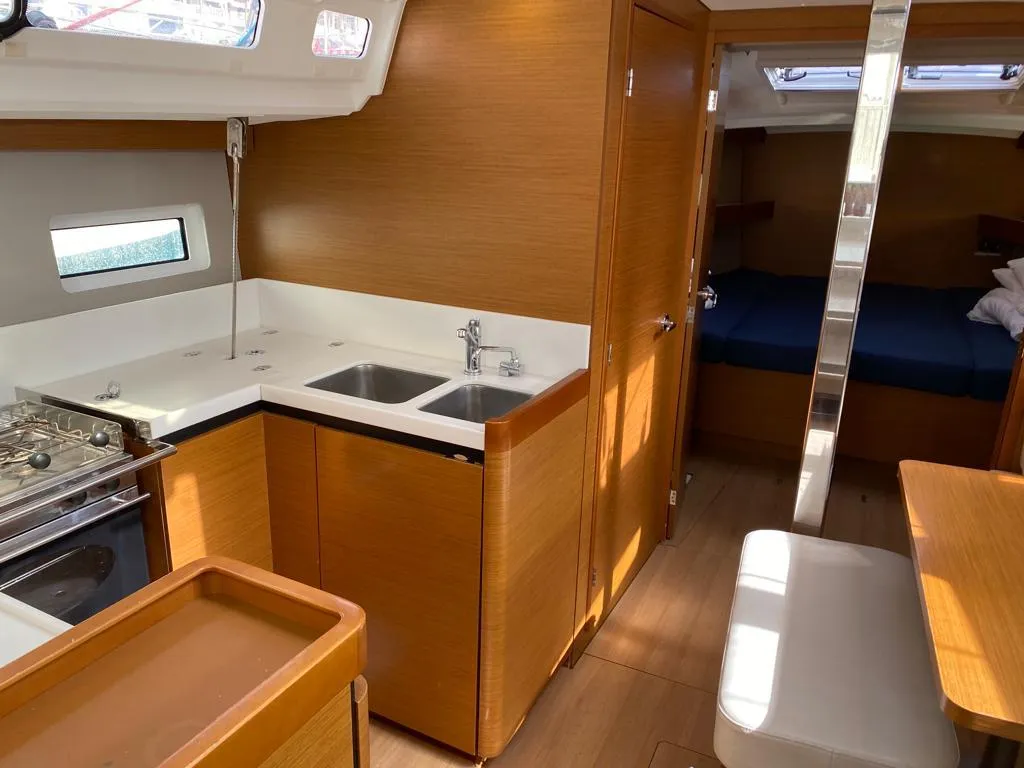 Image slide 221504