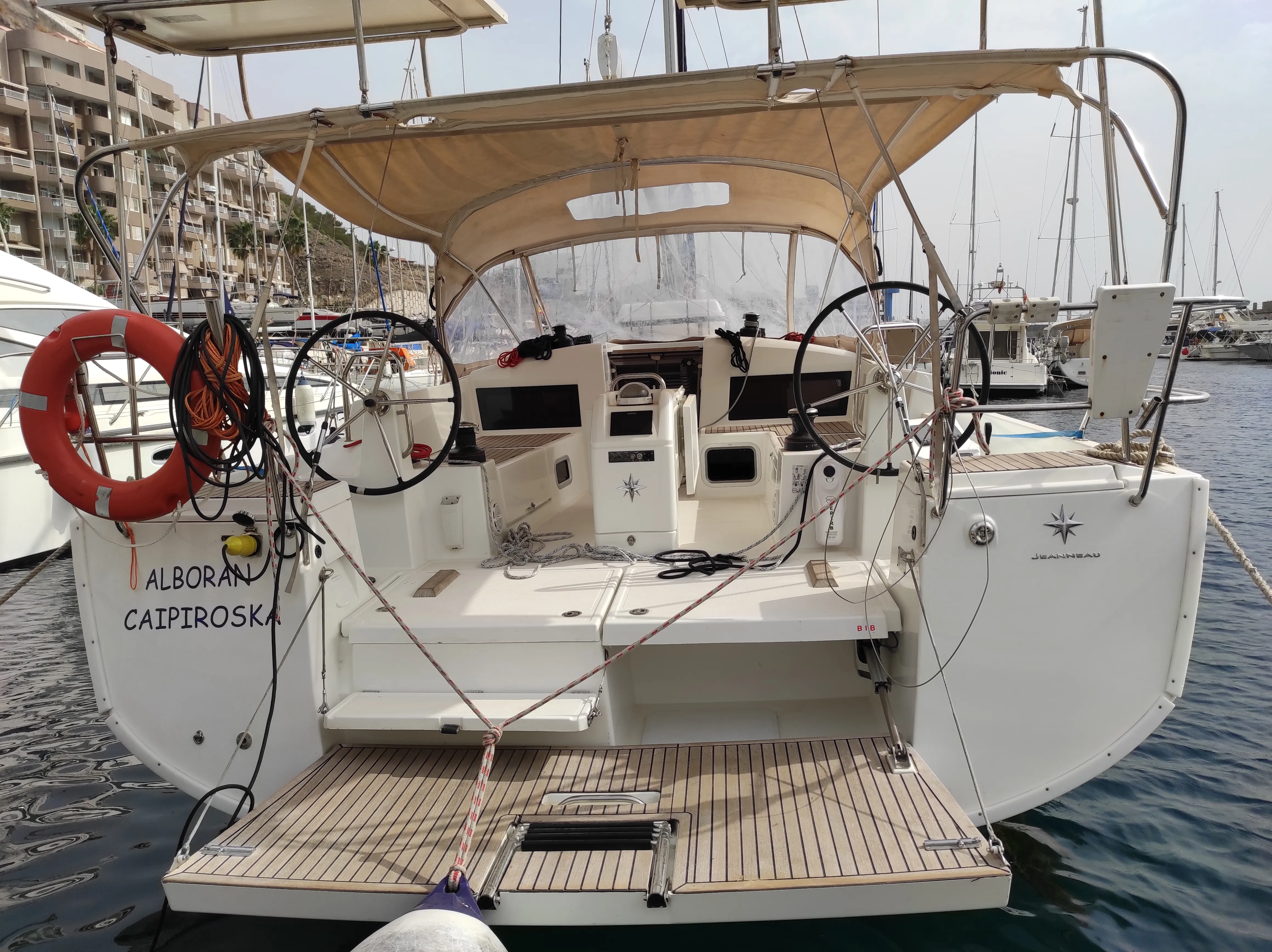 Image slide 221509
