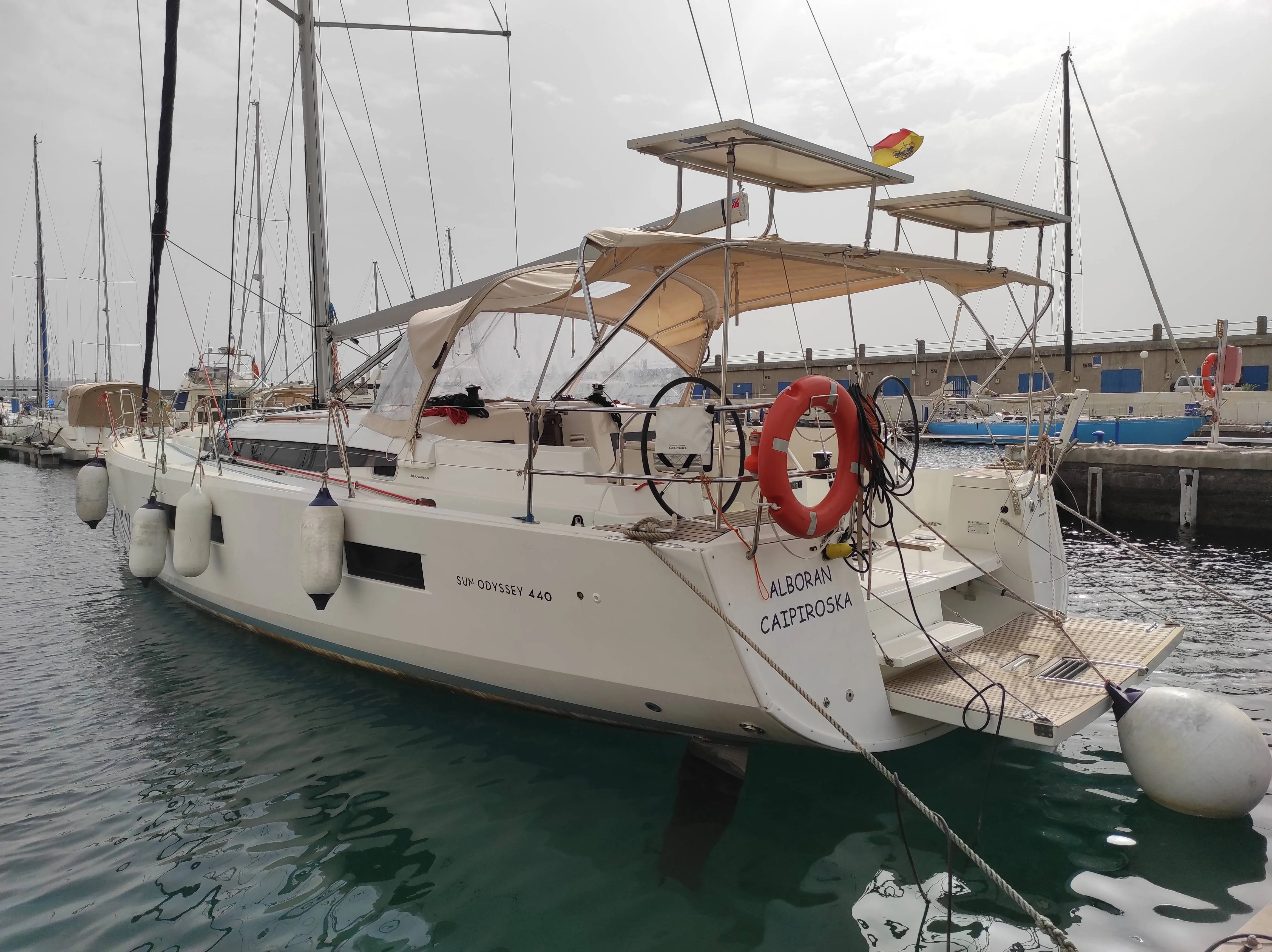 Image slide 221510