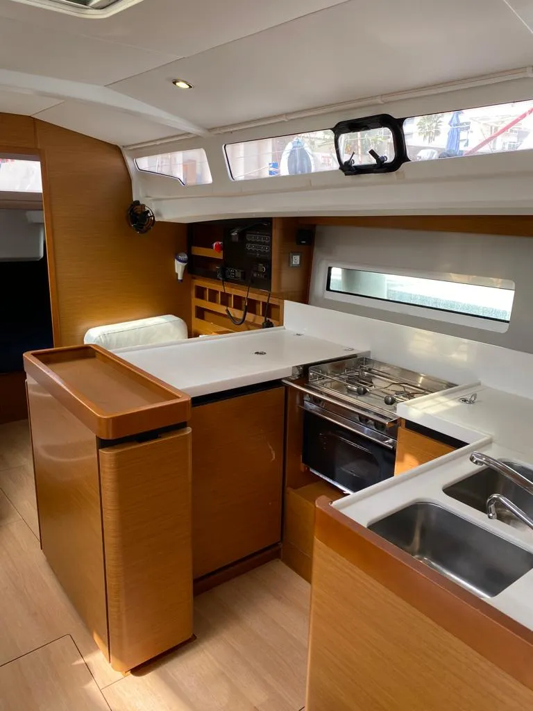 Image slide 221516