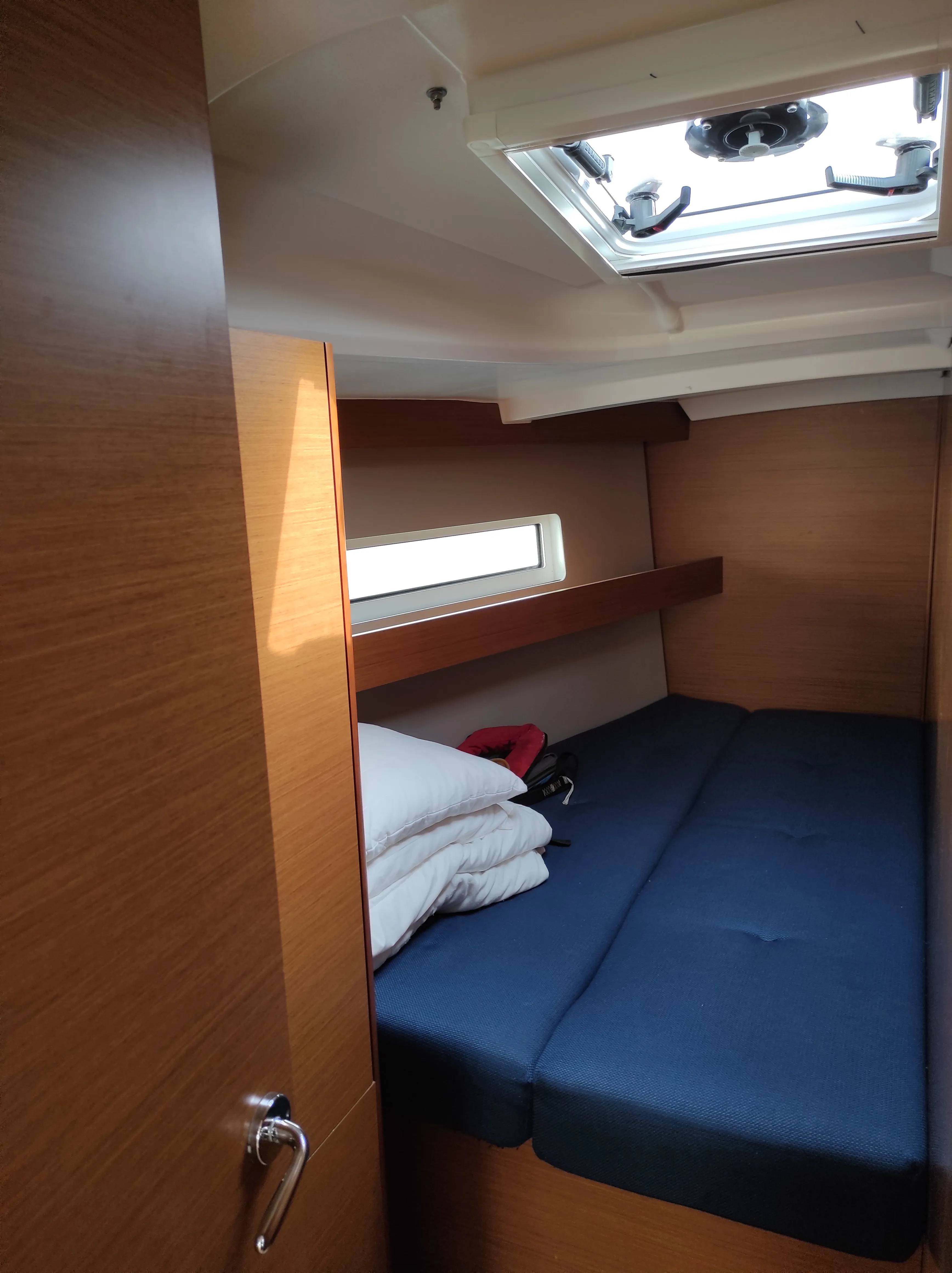 Image slide 221517