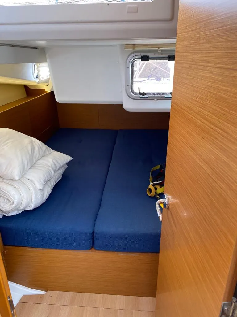 Image slide 221520