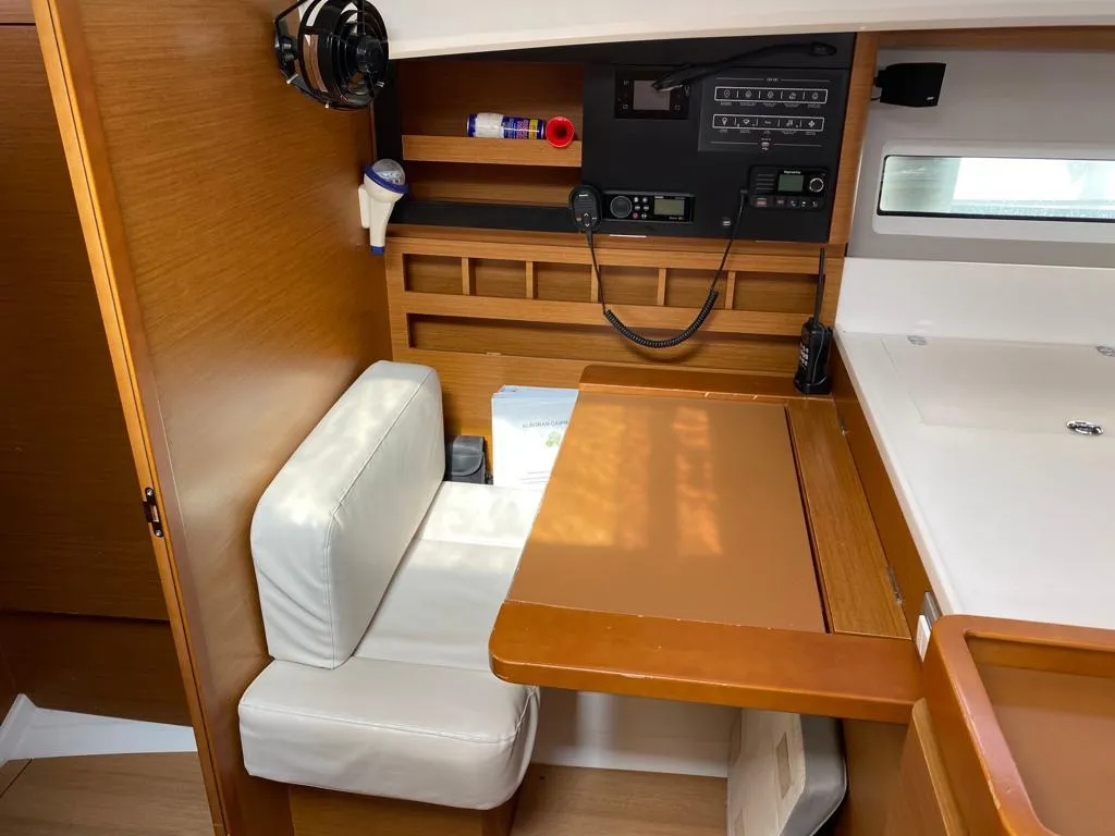 Image slide 221522