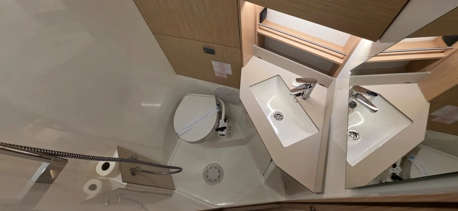 Image slide 22154