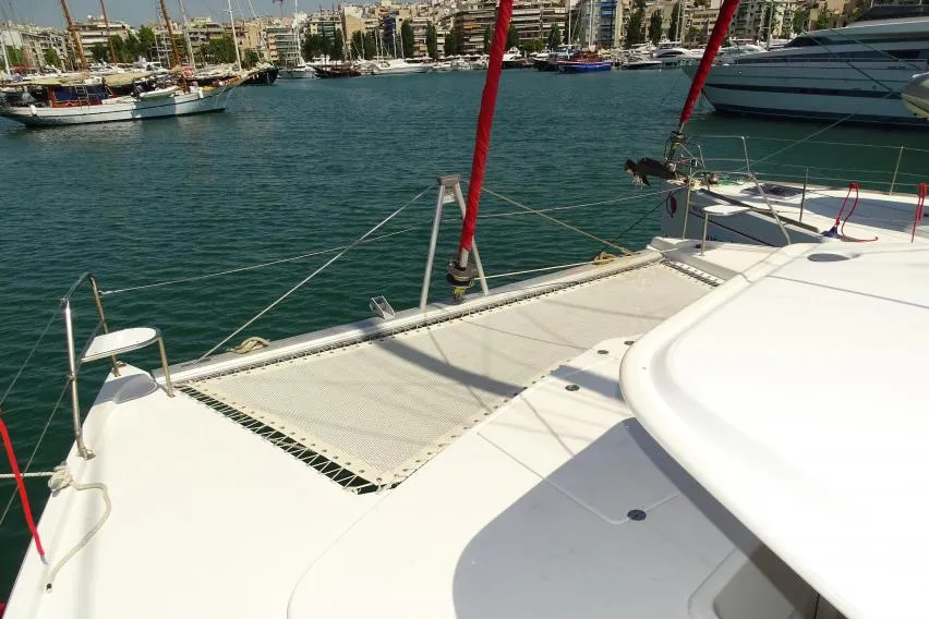 Image slide 221558