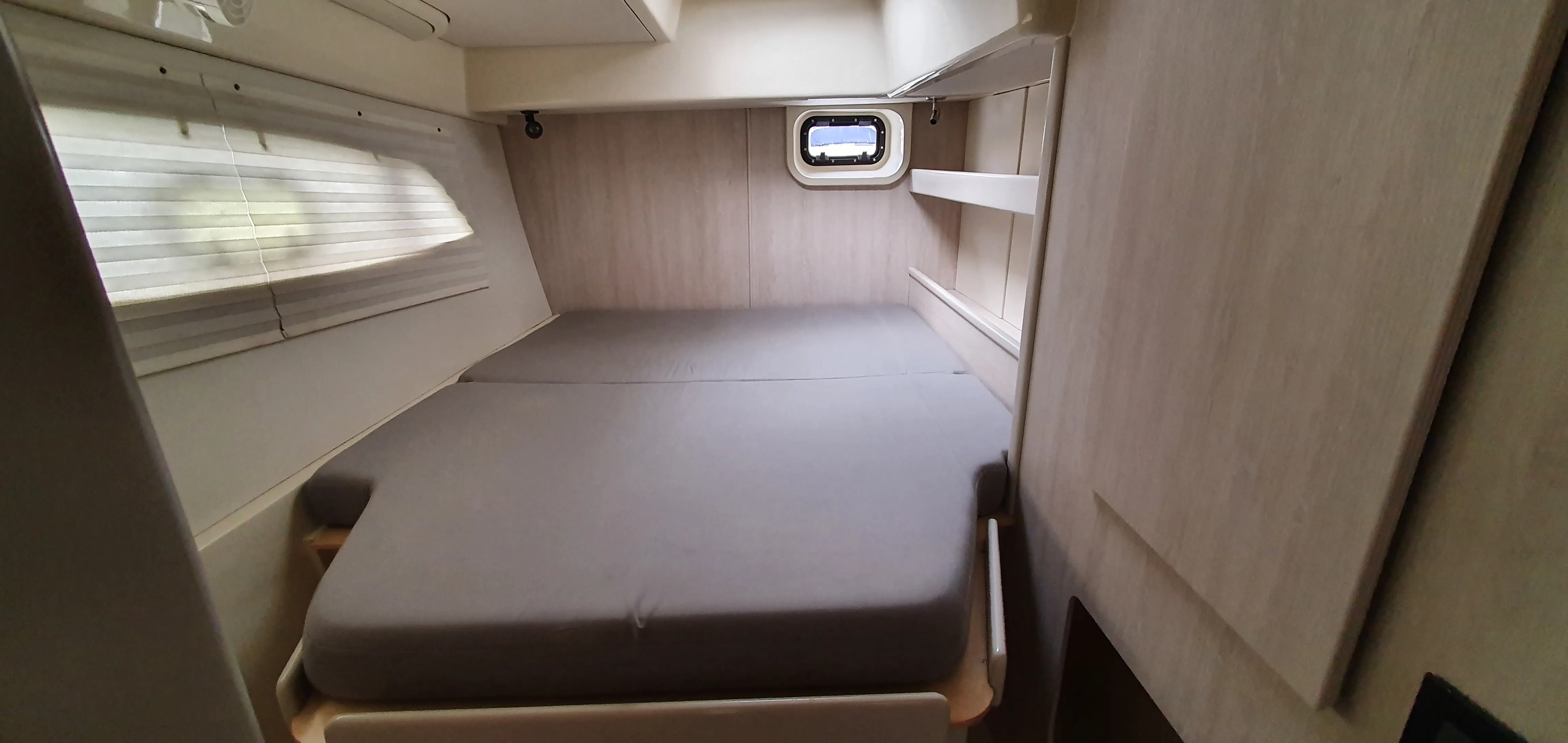 Image slide 221559