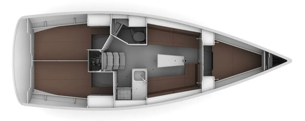Image slide 22156