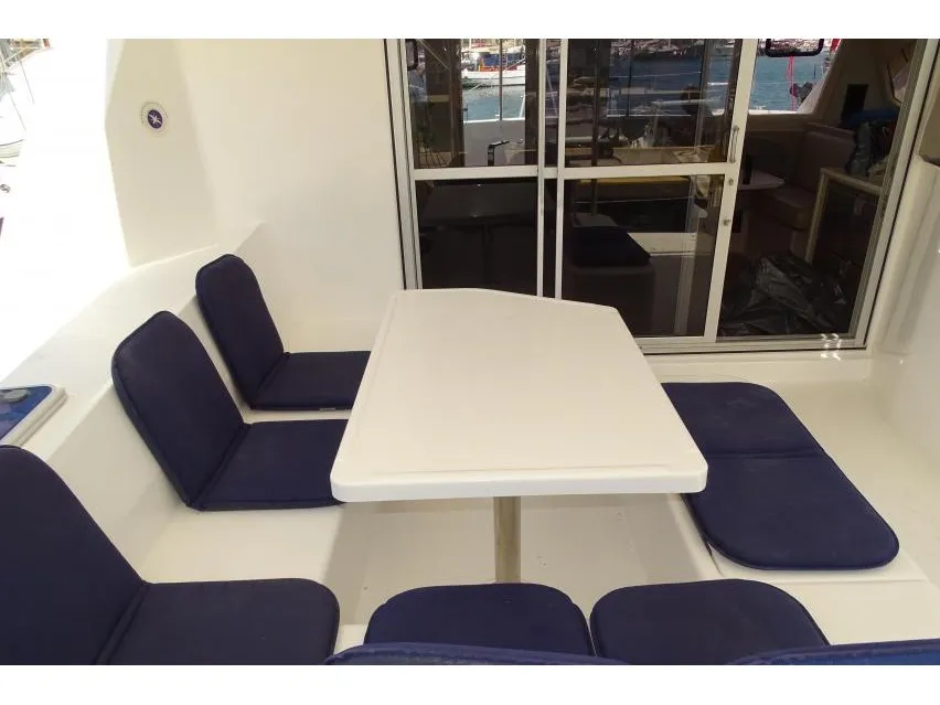 Image slide 221561