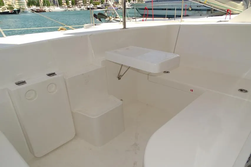 Image slide 221564
