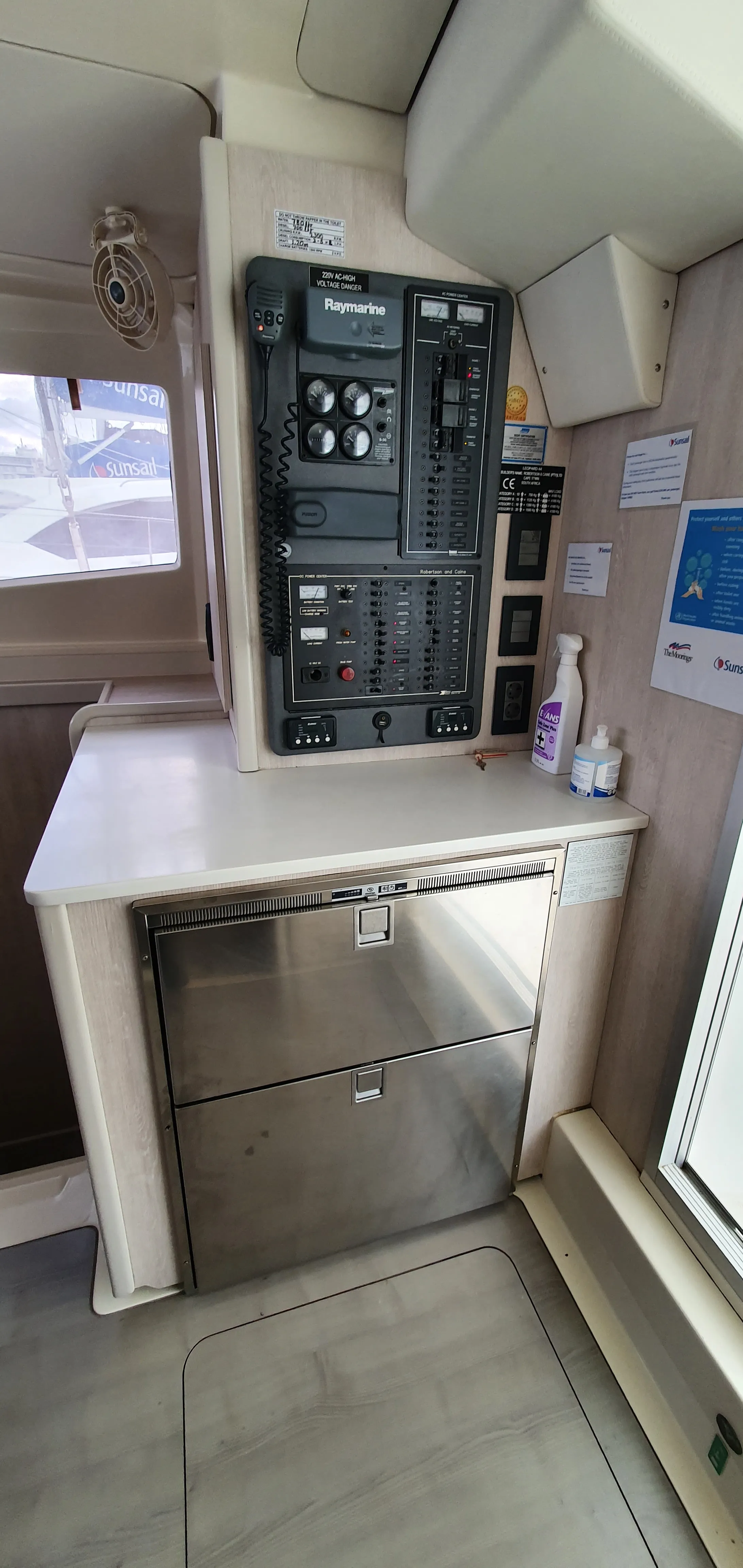 Image slide 221565