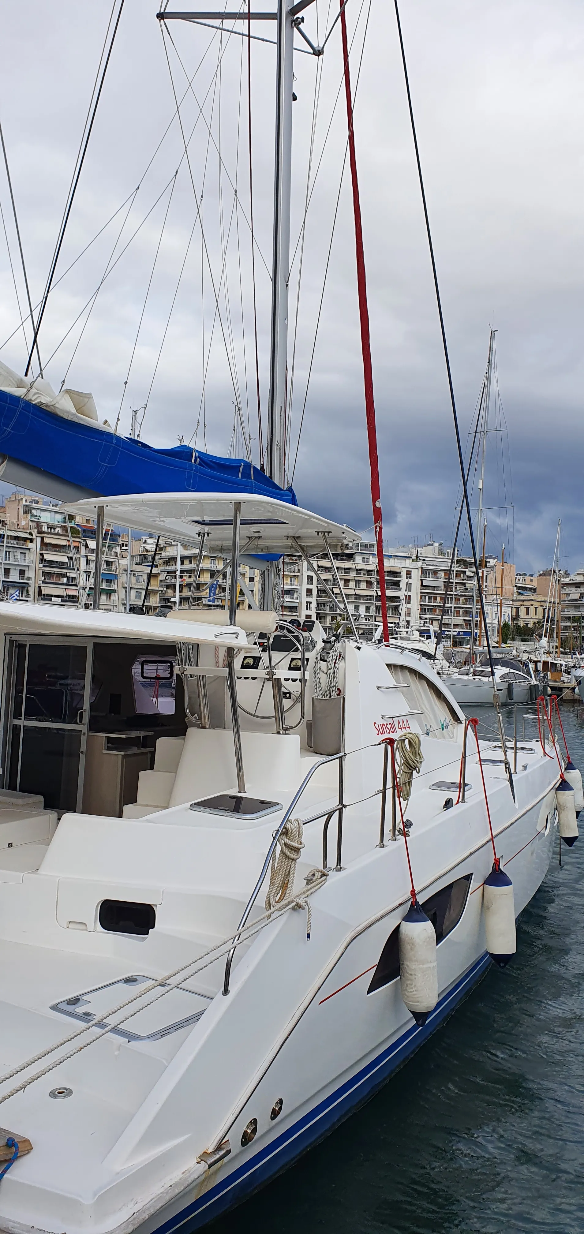 Image slide 221566