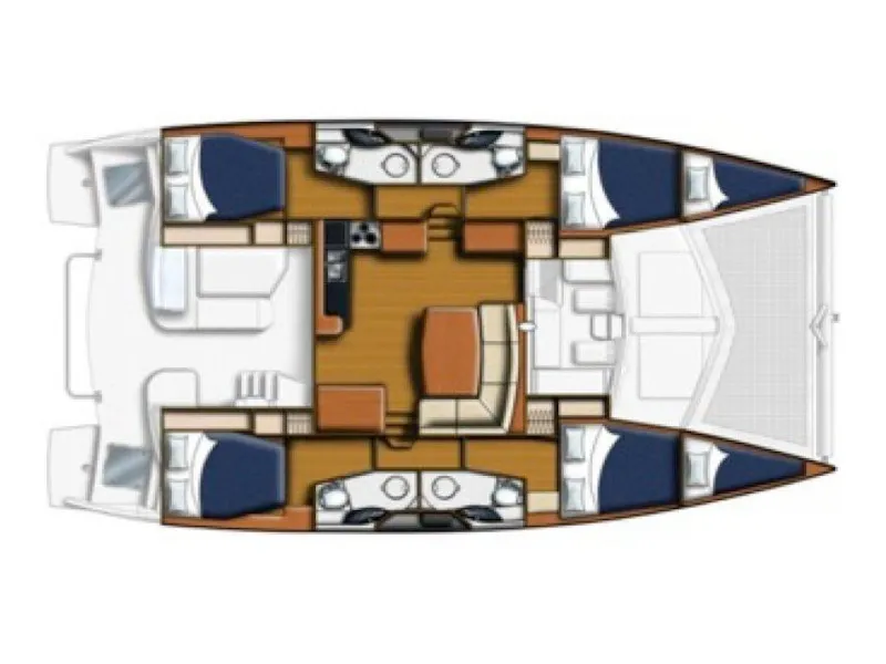 Image slide 221570