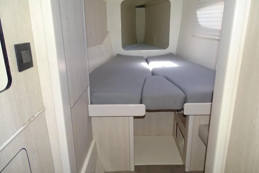 Image slide 221571