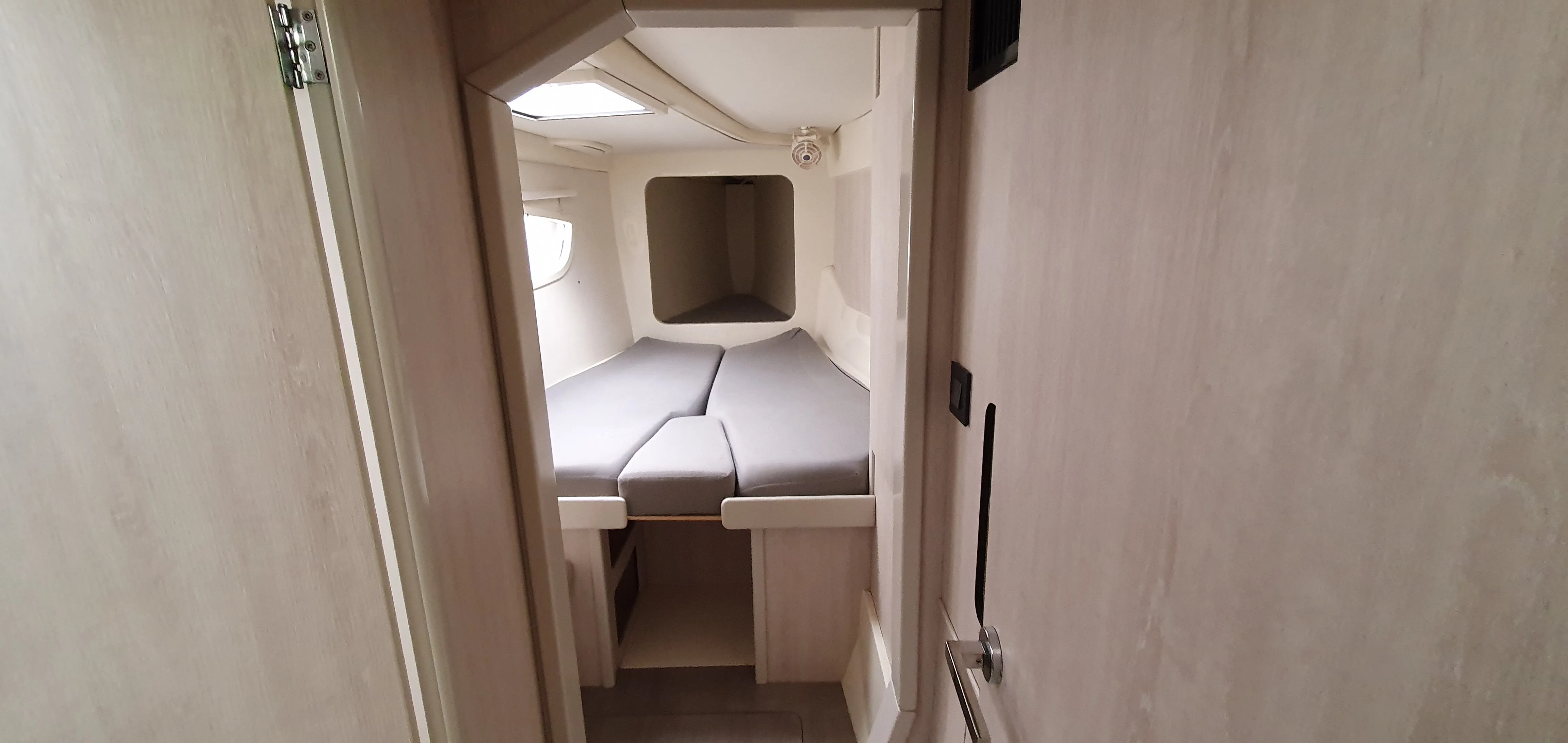 Image slide 221573