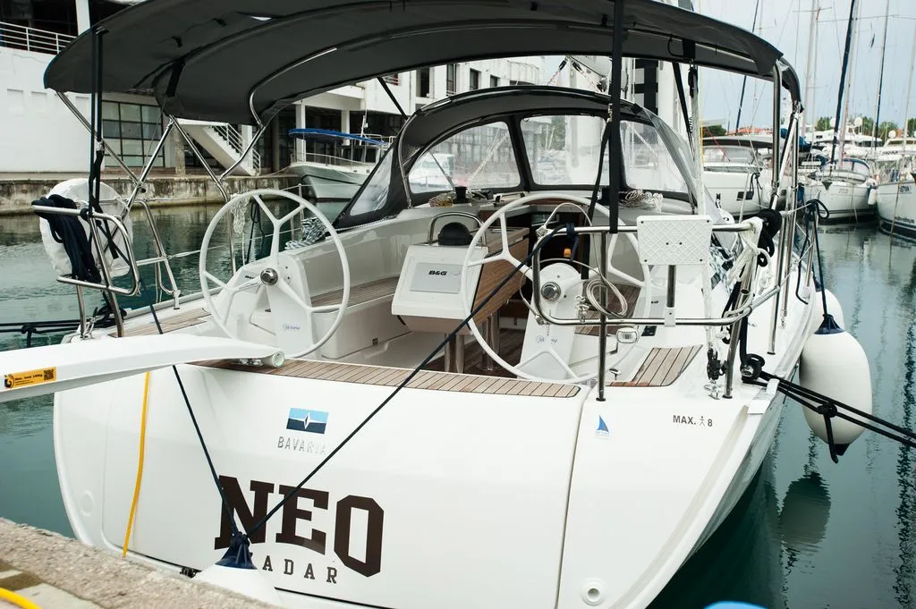 Image slide 22159