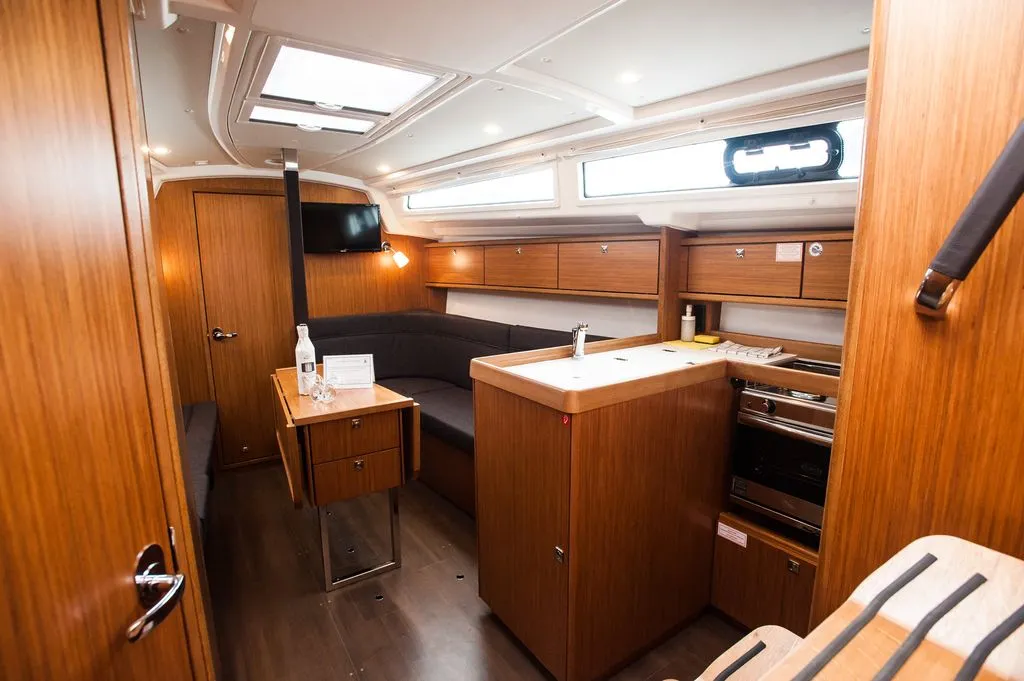 Image slide 22161