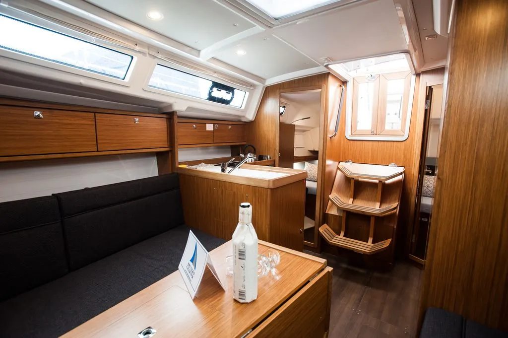 Image slide 22165