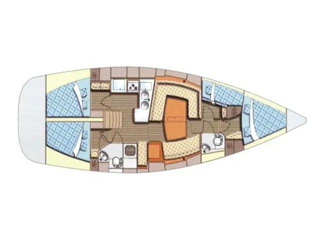 Image slide 221694