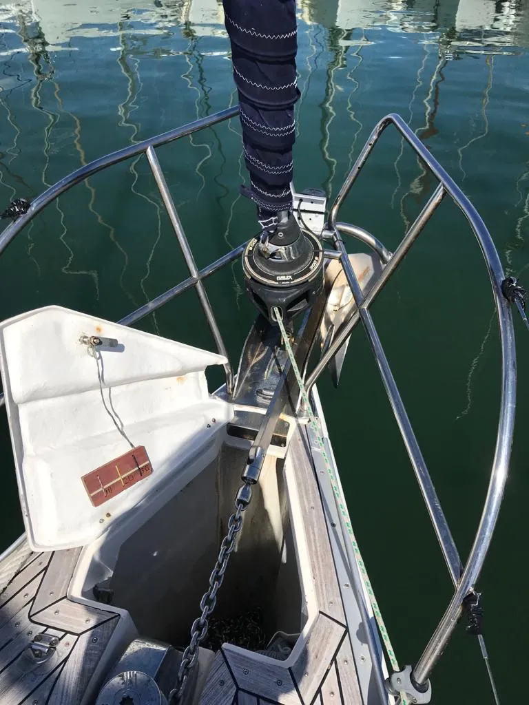 Image slide 221701