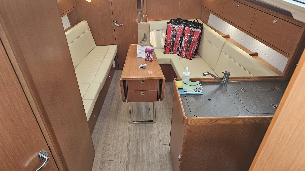 Image slide 22177