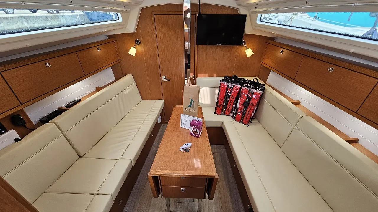 Image slide 22178
