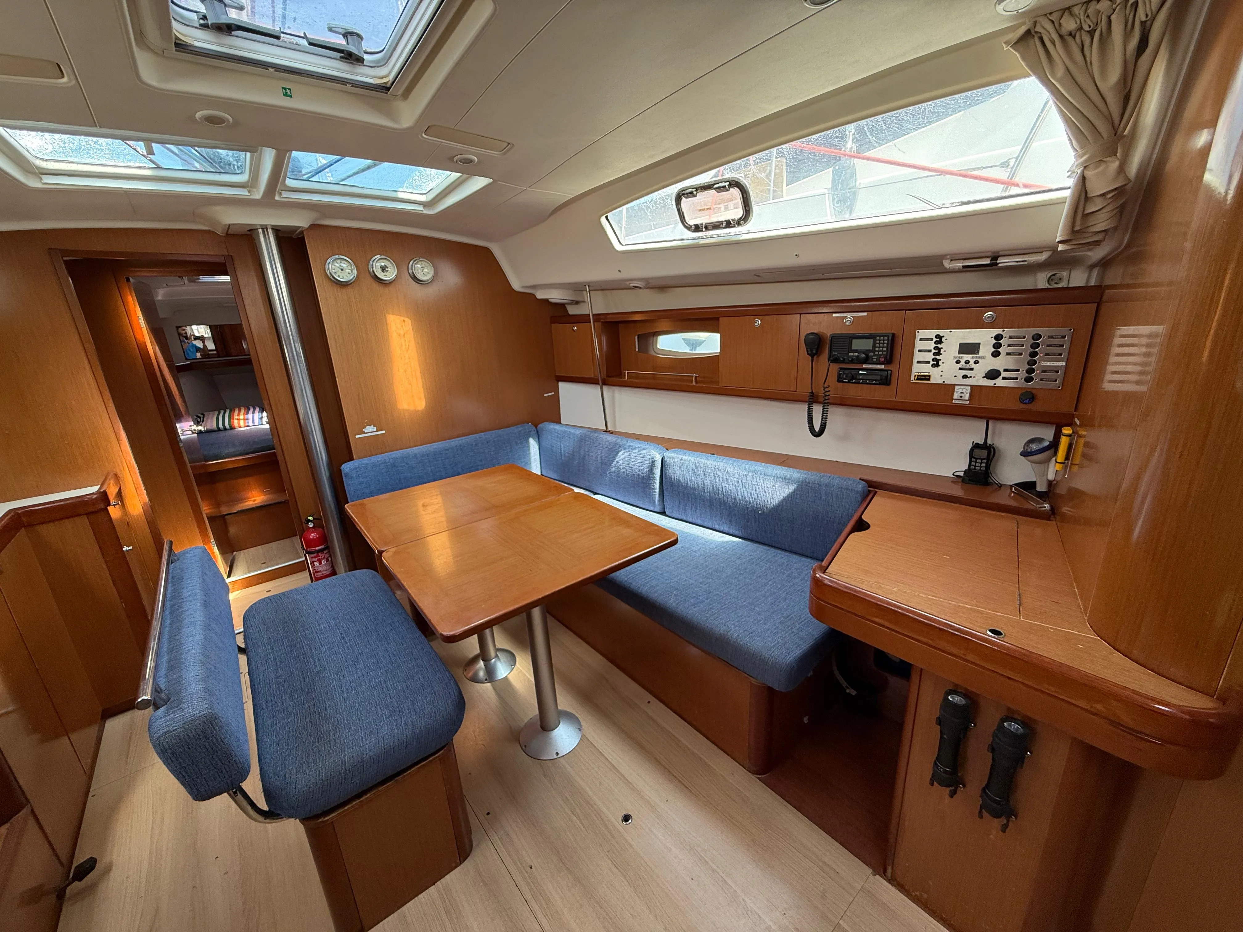 Image slide 221780