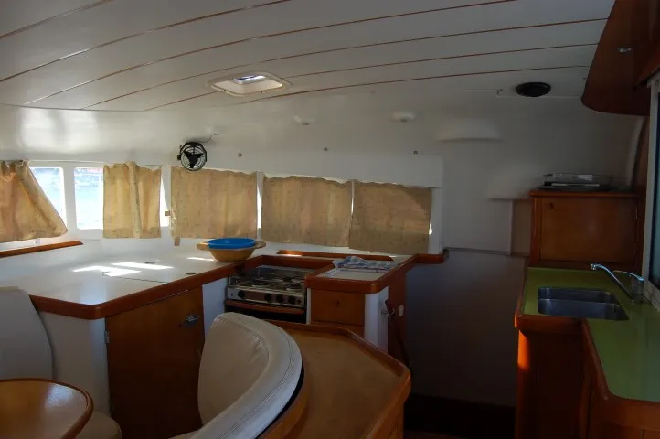 Image slide 221781