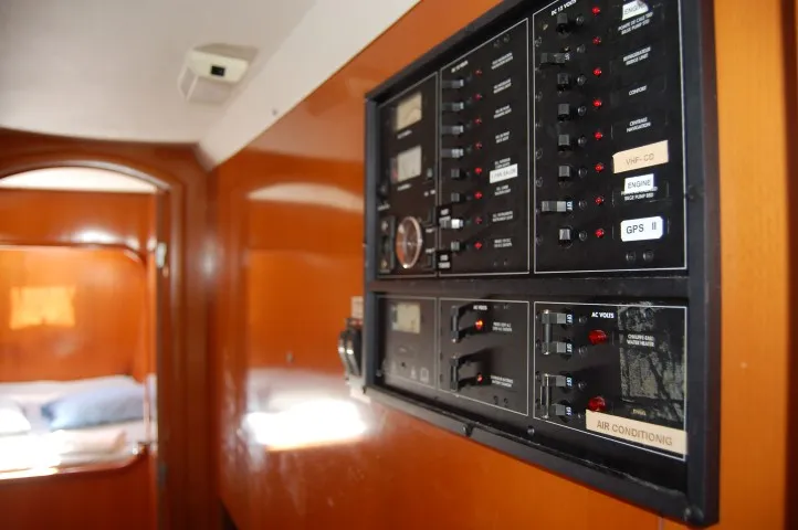 Image slide 221784