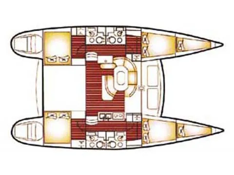 Image slide 221785
