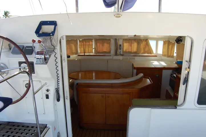 Image slide 221789