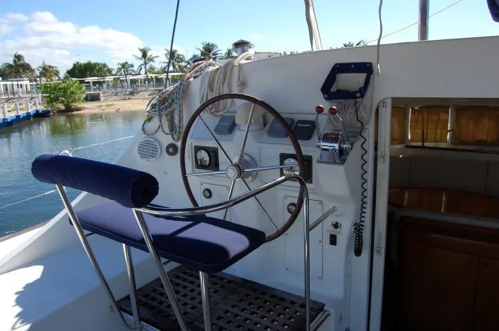 Image slide 221791