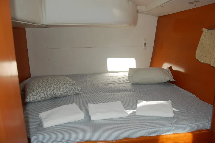 Image slide 221793