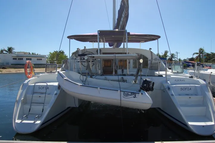 Image slide 221796