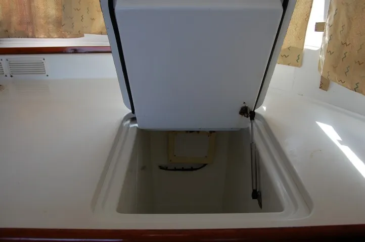 Image slide 221801