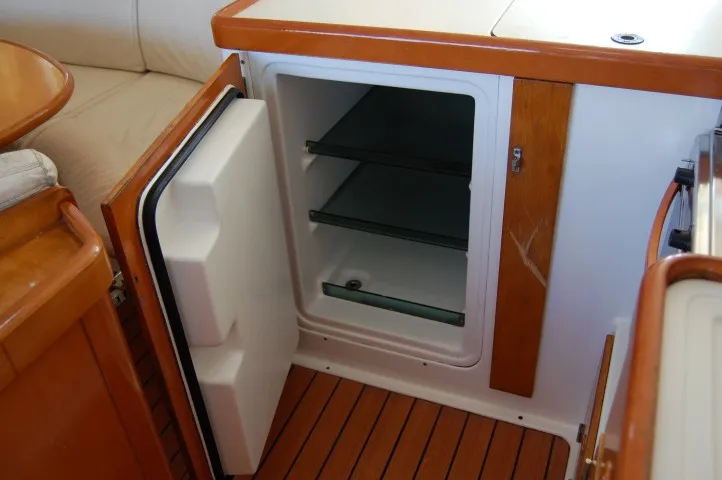 Image slide 221802