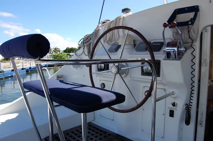 Image slide 221804