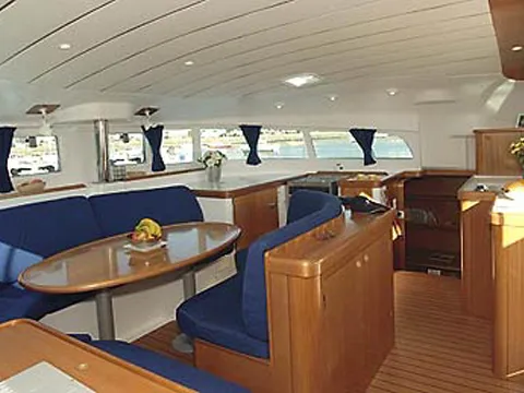 Image slide 221805
