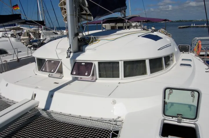 Image slide 221807