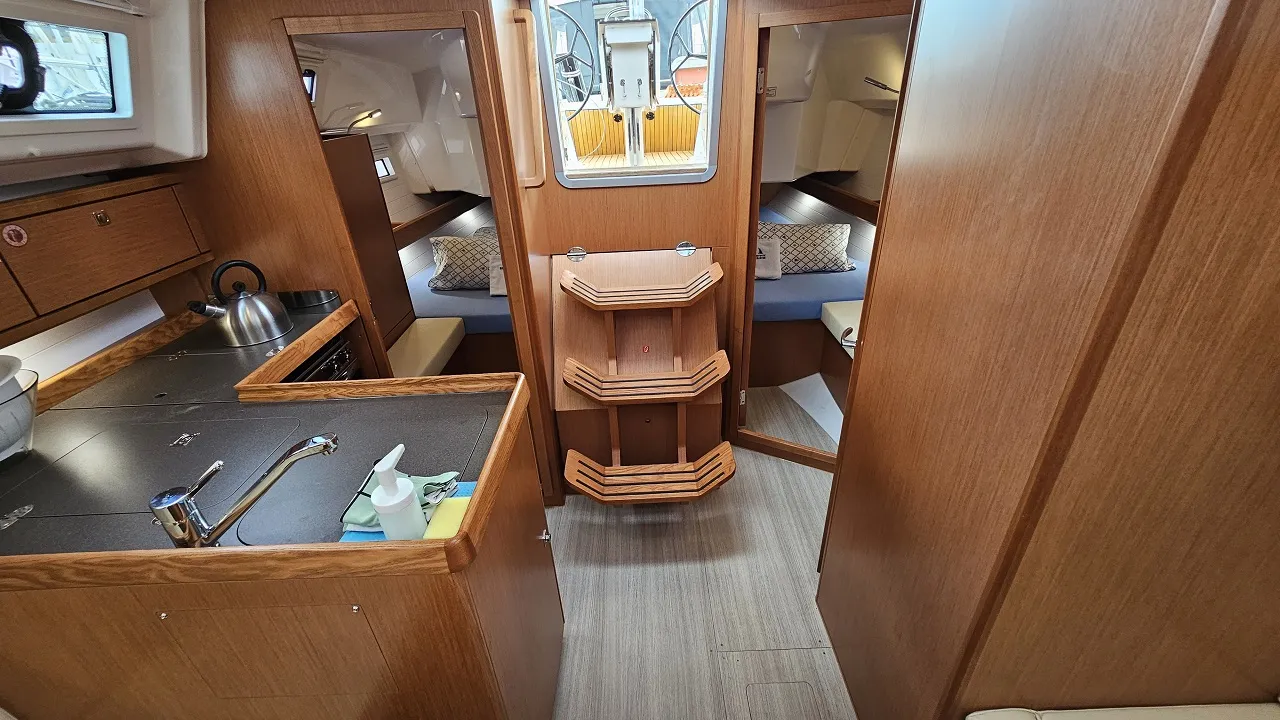 Image slide 22181