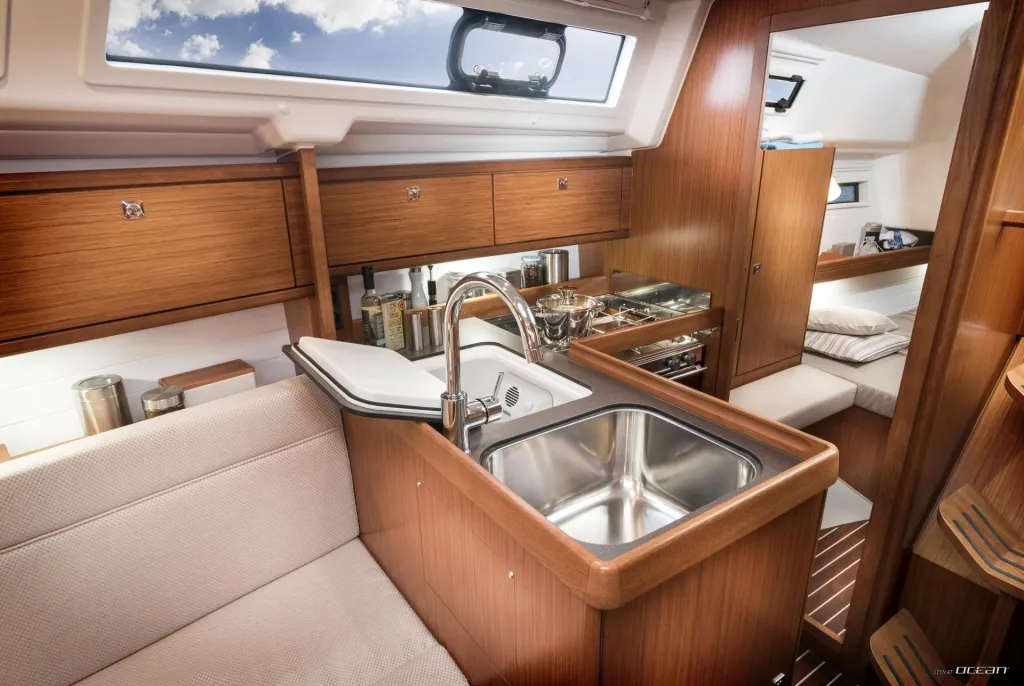 Image slide 22182