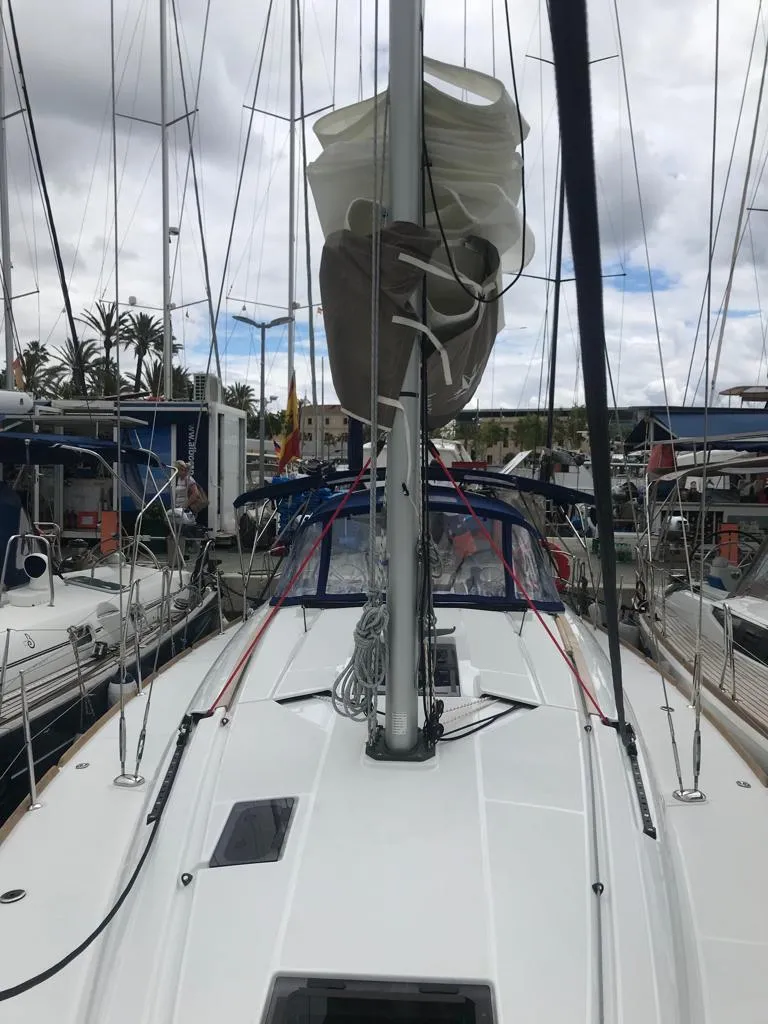 Image slide 221826
