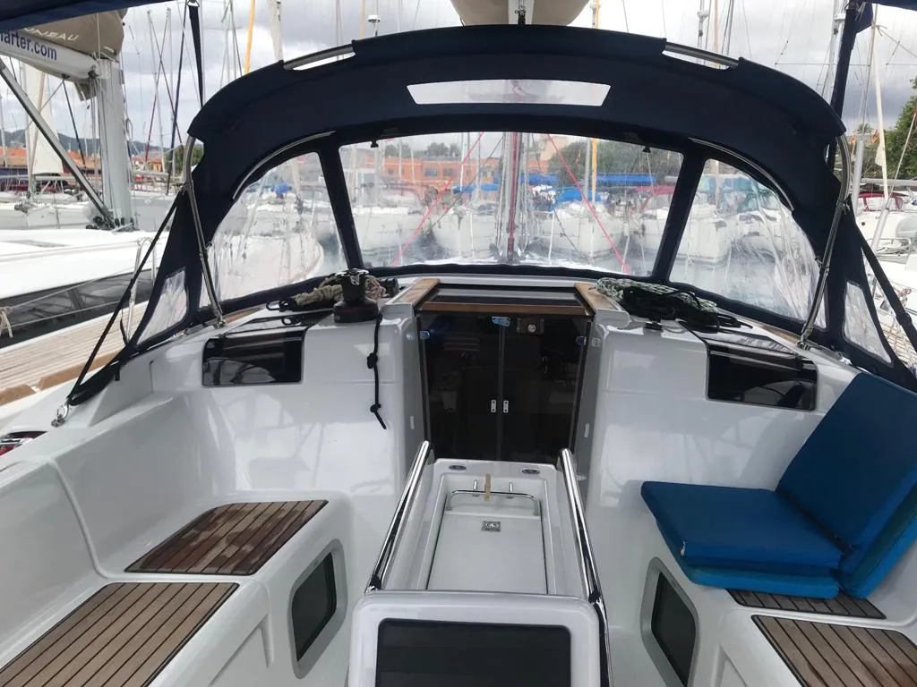 Image slide 221828
