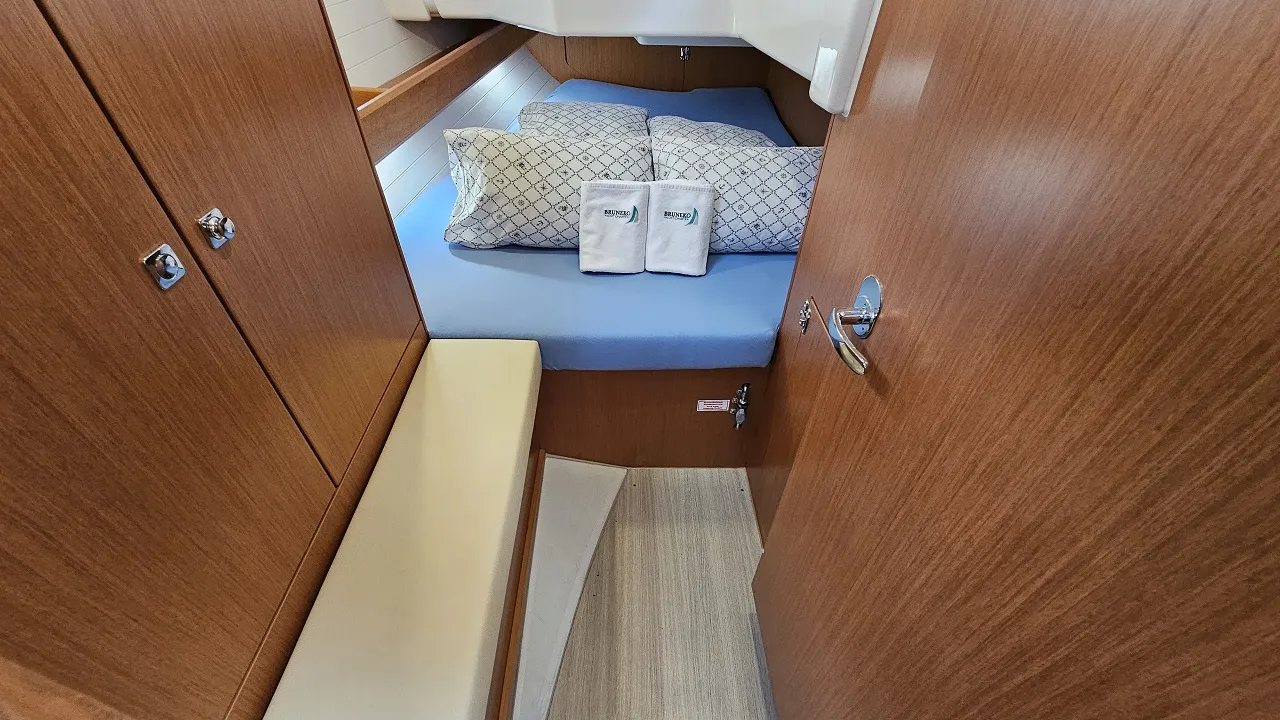 Image slide 22184