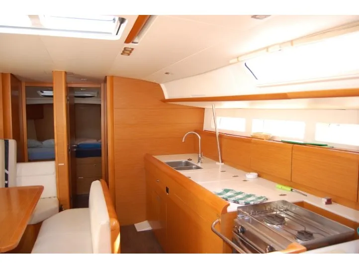 Image slide 221883