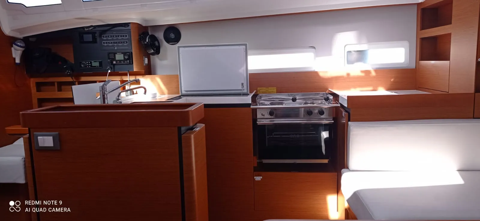 Image slide 221943