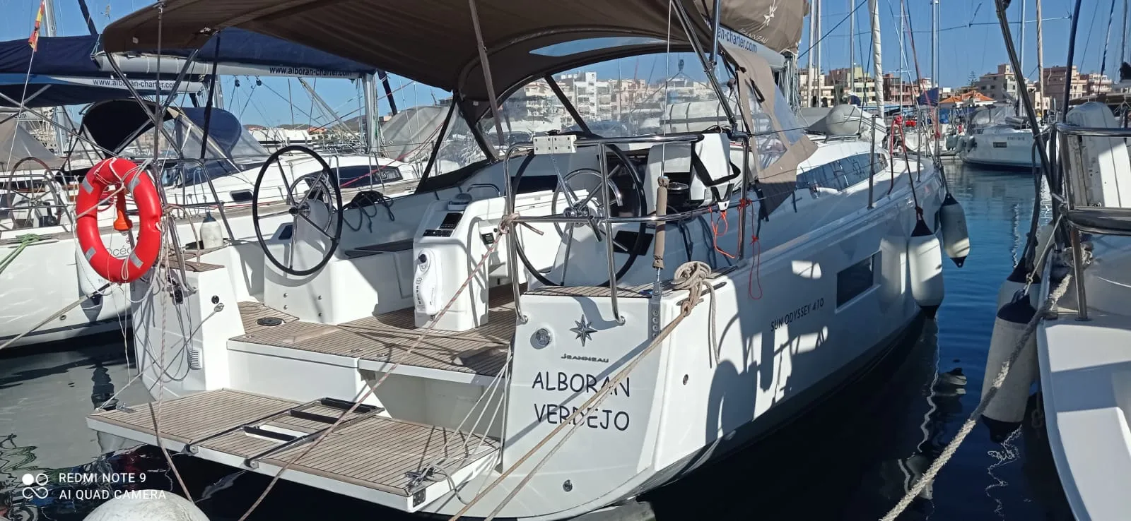 Image slide 221949