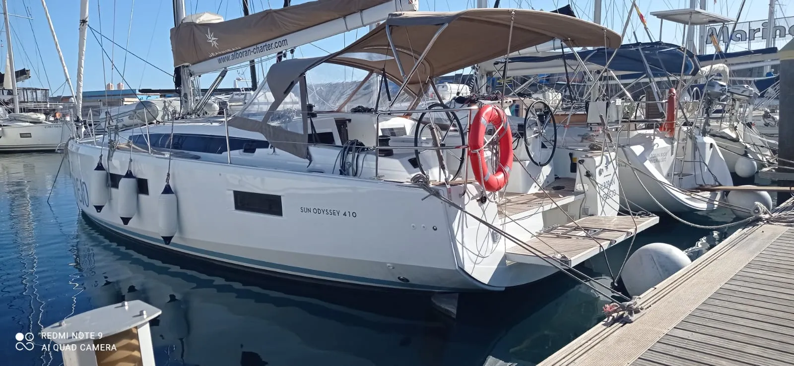 Image slide 221952